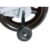 Мотоцикл Peg Perego Ducati GP (MC 0016) Мотоцикл Peg Perego Ducati GP (MC 0016)